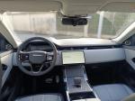 land-rover-range-rover-evoque-2025-gasolina-1498cc