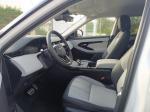 land-rover-range-rover-evoque-2025-gasolina-1498cc