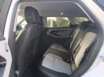 land-rover-range-rover-evoque-2025-gasolina-1498cc