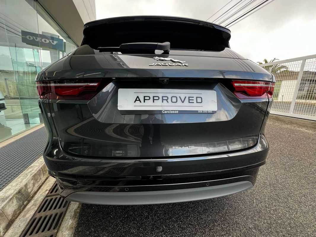 jaguar-f-pace-2025-hibrido-a-gasolina-1997cc