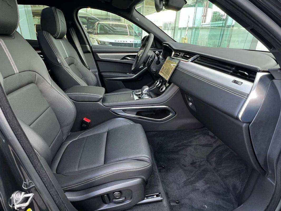 jaguar-f-pace-2025-hibrido-a-gasolina-1997cc