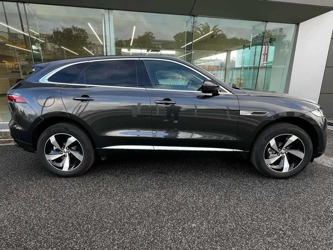 jaguar-f-pace-2025-hibrido-a-gasolina-1997cc