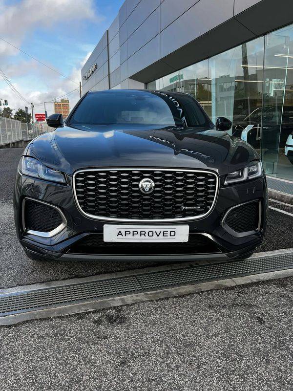 jaguar-f-pace-2025-hibrido-a-gasolina-1997cc