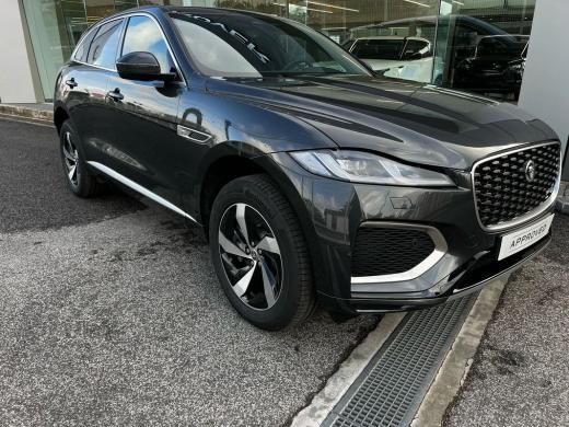 jaguar-f-pace-2025-hibrido-a-gasolina-1997cc