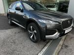 jaguar-f-pace-2025-hibrido-a-gasolina-1997cc