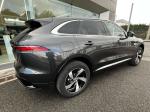 jaguar-f-pace-2025-hibrido-a-gasolina-1997cc