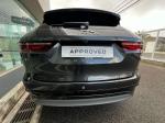 jaguar-f-pace-2025-hibrido-a-gasolina-1997cc