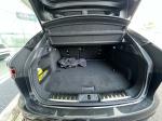 jaguar-f-pace-2025-hibrido-a-gasolina-1997cc