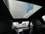 jaguar-f-pace-2025-hibrido-a-gasolina-1997cc