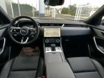 jaguar-f-pace-2025-hibrido-a-gasolina-1997cc