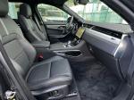 jaguar-f-pace-2025-hibrido-a-gasolina-1997cc