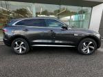 jaguar-f-pace-2025-hibrido-a-gasolina-1997cc