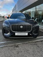 jaguar-f-pace-2025-hibrido-a-gasolina-1997cc
