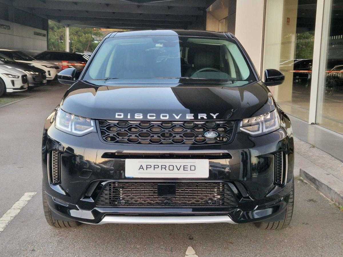 land-rover-discovery-sport-2025-hibrido-a-gasolina-1498cc