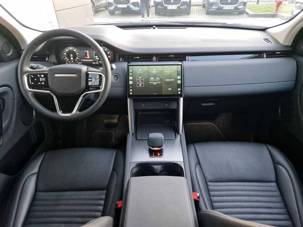 land-rover-discovery-sport-2025-hibrido-a-gasolina-1498cc
