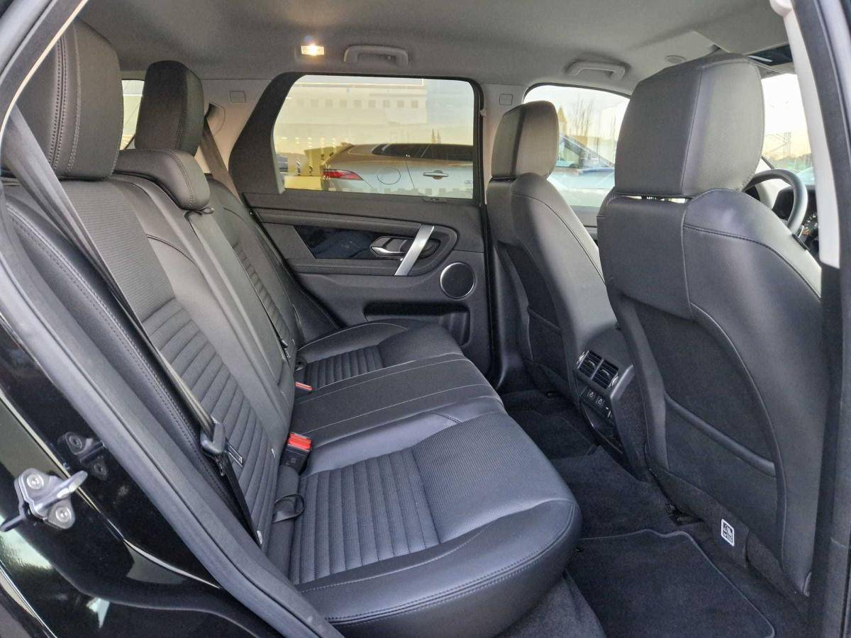 land-rover-discovery-sport-2025-hibrido-a-gasolina-1498cc