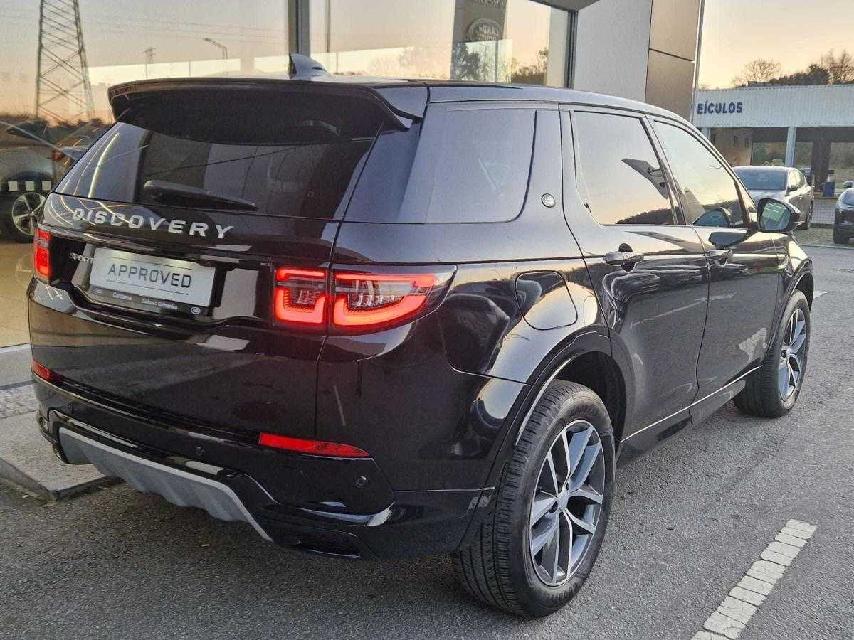 land-rover-discovery-sport-2025-hibrido-a-gasolina-1498cc