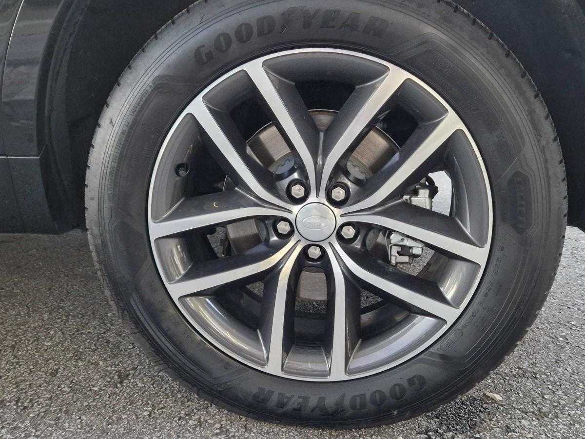 land-rover-discovery-sport-2025-hibrido-a-gasolina-1498cc