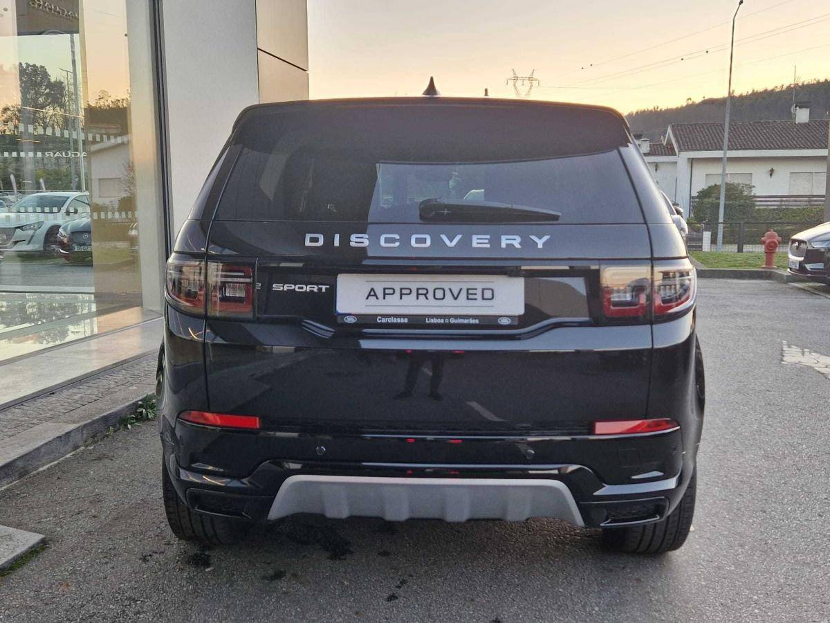 land-rover-discovery-sport-2025-hibrido-a-gasolina-1498cc
