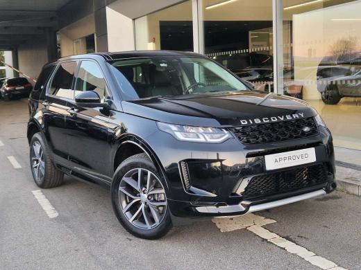 land-rover-discovery-sport-2025-hibrido-a-gasolina-1498cc