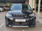 land-rover-discovery-sport-2025-hibrido-a-gasolina-1498cc
