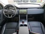 land-rover-discovery-sport-2025-hibrido-a-gasolina-1498cc