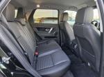 land-rover-discovery-sport-2025-hibrido-a-gasolina-1498cc