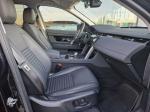 land-rover-discovery-sport-2025-hibrido-a-gasolina-1498cc