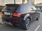 land-rover-discovery-sport-2025-hibrido-a-gasolina-1498cc