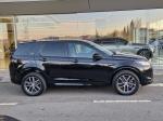 land-rover-discovery-sport-2025-hibrido-a-gasolina-1498cc
