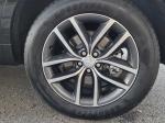 land-rover-discovery-sport-2025-hibrido-a-gasolina-1498cc