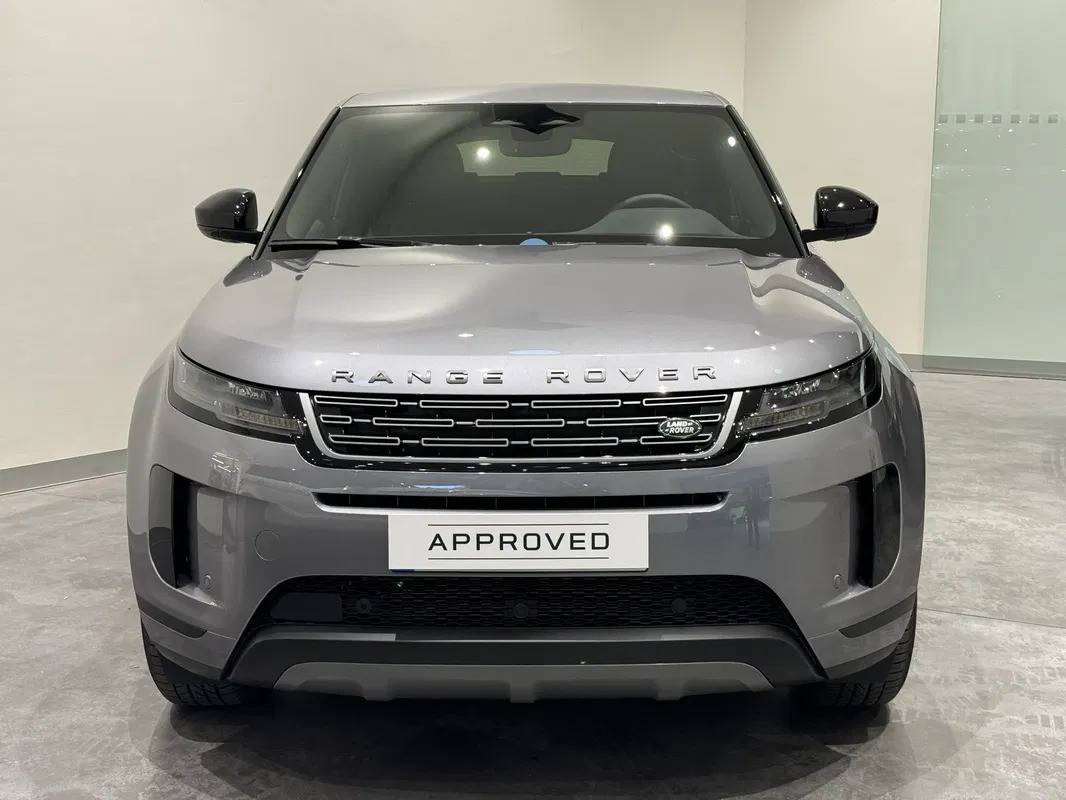 land-rover-range-rover-evoque-2025-hibrido-a-gasolina-1498cc