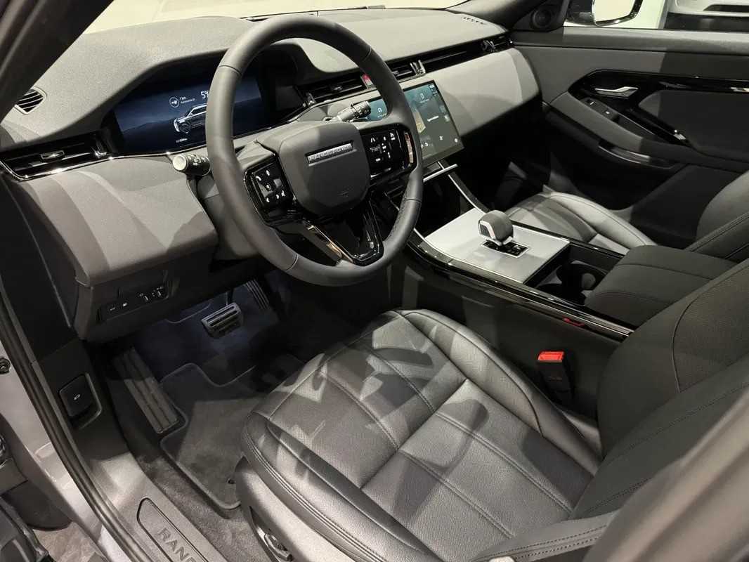 land-rover-range-rover-evoque-2025-hibrido-a-gasolina-1498cc