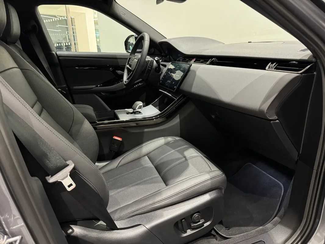 land-rover-range-rover-evoque-2025-hibrido-a-gasolina-1498cc