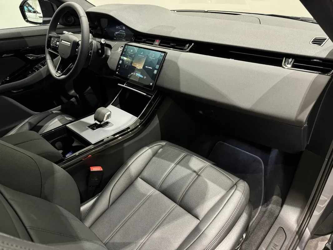 land-rover-range-rover-evoque-2025-hibrido-a-gasolina-1498cc