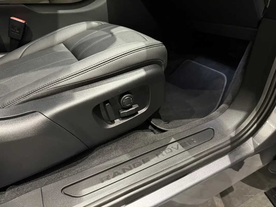 land-rover-range-rover-evoque-2025-hibrido-a-gasolina-1498cc