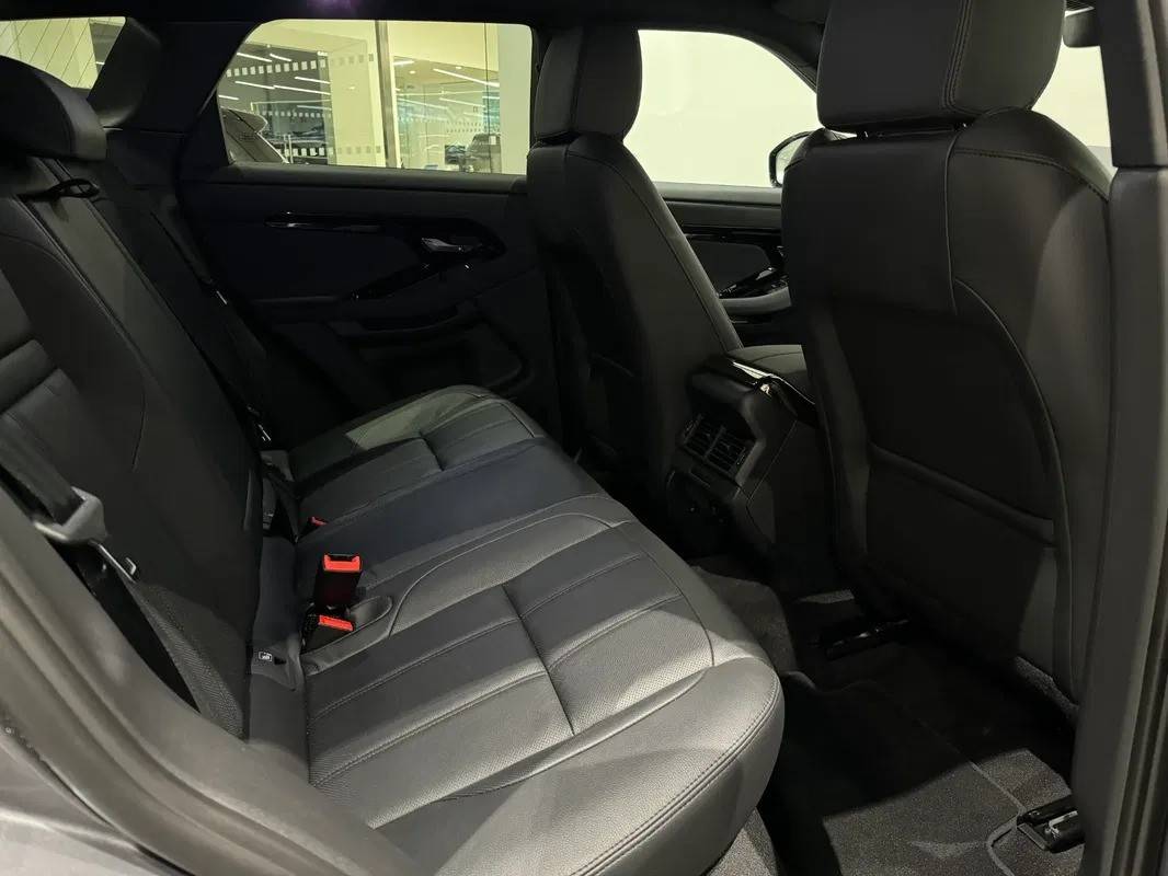 land-rover-range-rover-evoque-2025-hibrido-a-gasolina-1498cc