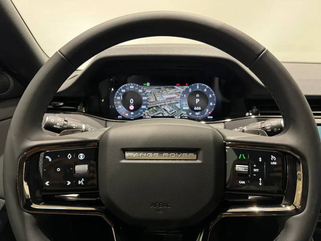 land-rover-range-rover-evoque-2025-hibrido-a-gasolina-1498cc