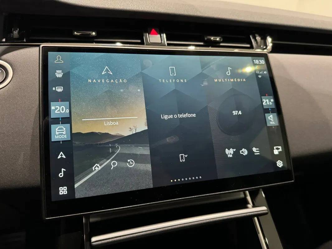 land-rover-range-rover-evoque-2025-hibrido-a-gasolina-1498cc
