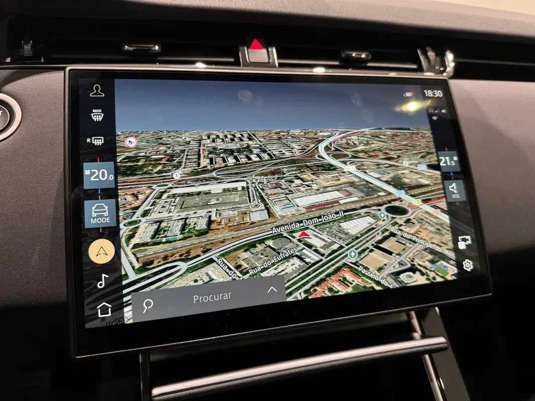 land-rover-range-rover-evoque-2025-hibrido-a-gasolina-1498cc