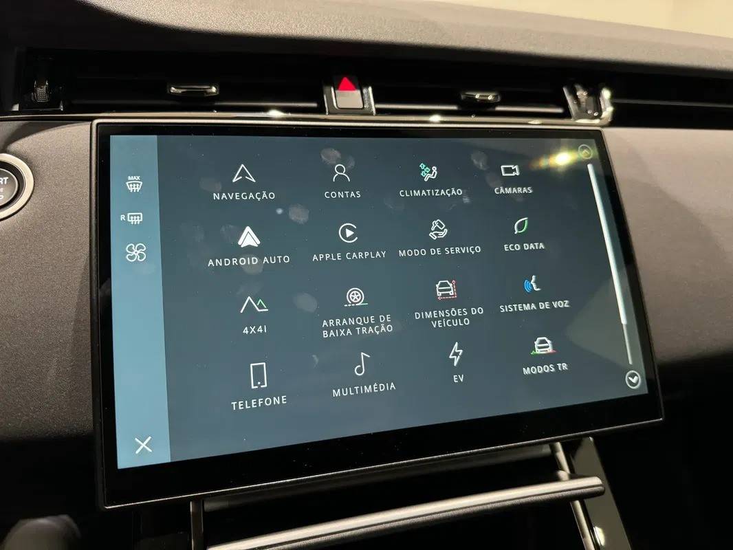 land-rover-range-rover-evoque-2025-hibrido-a-gasolina-1498cc