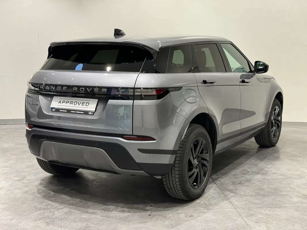 land-rover-range-rover-evoque-2025-hibrido-a-gasolina-1498cc