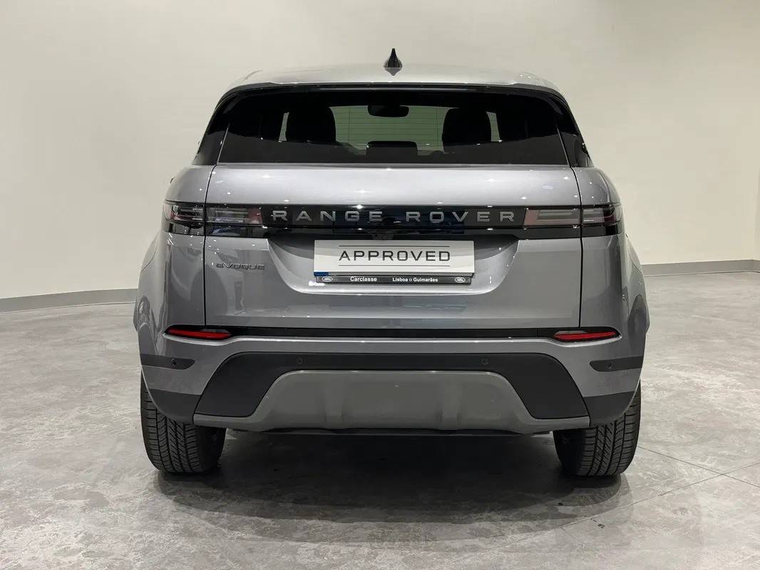 land-rover-range-rover-evoque-2025-hibrido-a-gasolina-1498cc