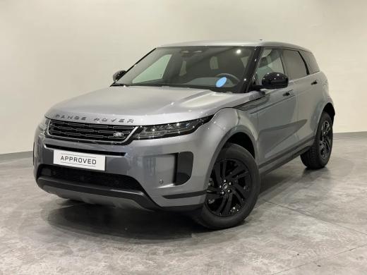 land-rover-range-rover-evoque-2025-hibrido-a-gasolina-1498cc
