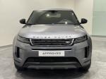 land-rover-range-rover-evoque-2025-hibrido-a-gasolina-1498cc