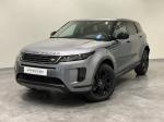 land-rover-range-rover-evoque-2025-hibrido-a-gasolina-1498cc