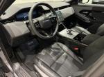 land-rover-range-rover-evoque-2025-hibrido-a-gasolina-1498cc
