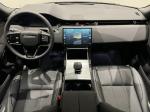 land-rover-range-rover-evoque-2025-hibrido-a-gasolina-1498cc