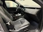 land-rover-range-rover-evoque-2025-hibrido-a-gasolina-1498cc