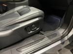 land-rover-range-rover-evoque-2025-hibrido-a-gasolina-1498cc